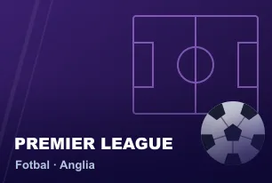 Premier League – TotalBet