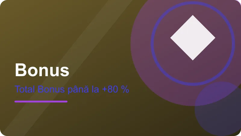 Total Bonus pentru biletele TotalBet online – ilustrație pentru secțiunea TotalBet